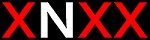PornXNXX.world